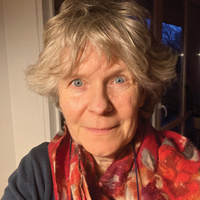 Françoise Annézo