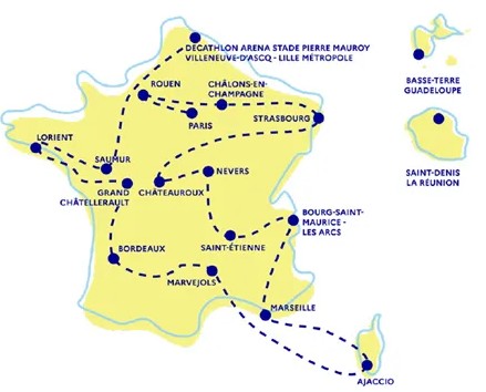 source : ameli.fr 