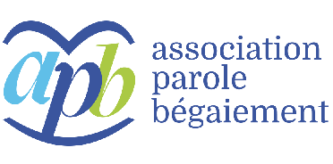 Association Parole bégaiement