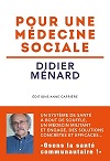 pour une medecine sociale