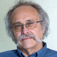 Didier Ménard