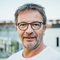 Marc Weissmann