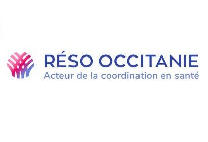 formation réso occitanie
