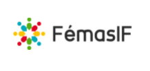 Femasif