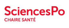 sciencespo