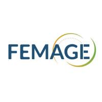 femage