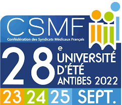 csmf