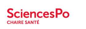 sciencespo