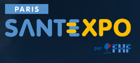 santexpo