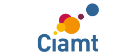 ciamt