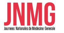 JNMG