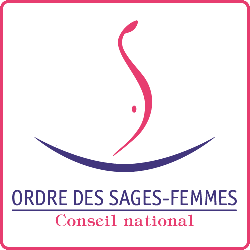 L’ordre des sages-femmes vous répond...