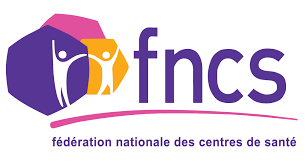 Journée régionale des centres de santé d’Occitanie 