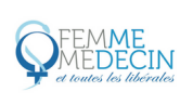 12e Assises FMTL (Femmes Médecins et Toutes Libérales)