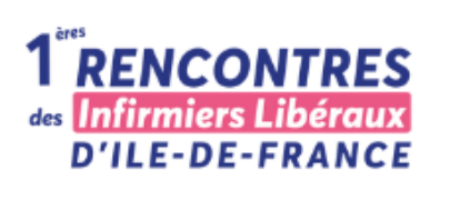 1ères rencontres des infirmiers libéraux d'Ile de France