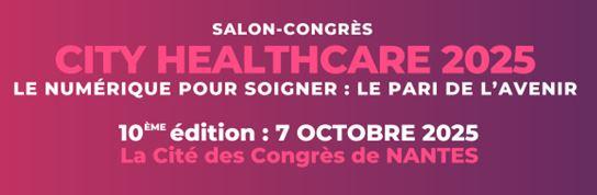 Salon City Healthcare