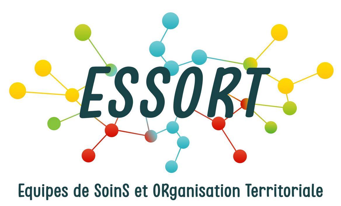 Journée régionale d'Essort