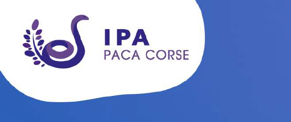 2ème Journée IPA PACA CORSE