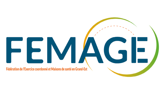 Journée régionale FEMAGE