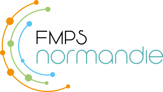 Journée régionale FMPS Normandie
