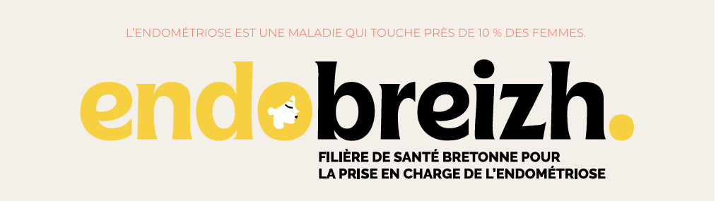 4ème journée pluriprofessionnelle Endobreizh