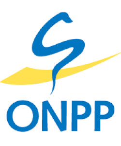 Vous avez des questions ?