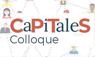 Colloque CaPiTaleS 