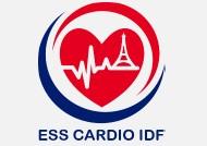 Etats généraux de la cardiologie libérale IDF