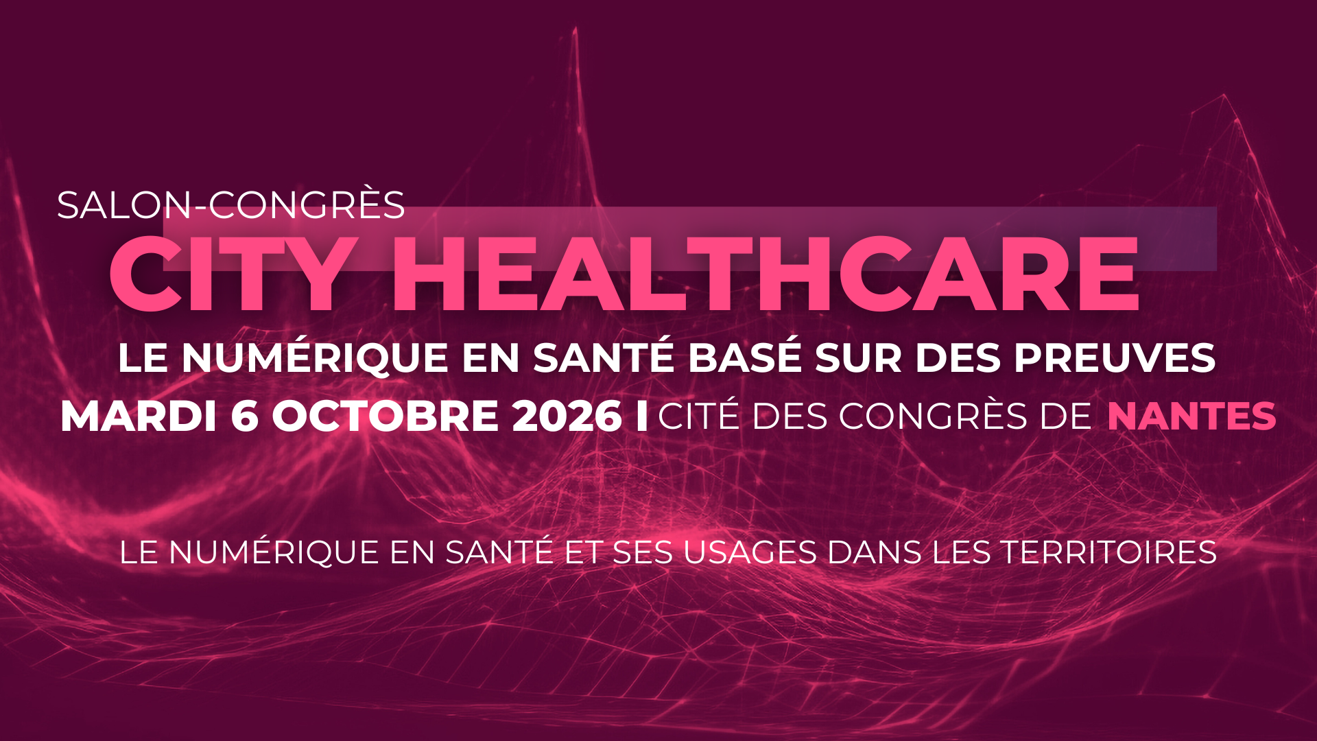 City Healthcare