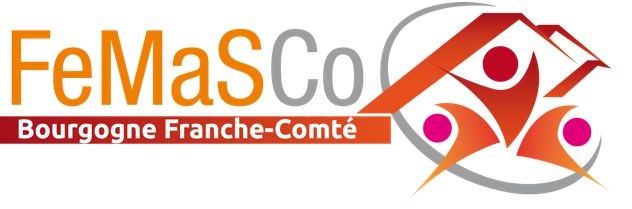Journée CPTS FeMaSCo-BFC 2026 