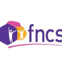 Chargé d’accompagnement à la création des centres de santé