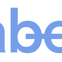 améliorer la santé des salariés directement sur leur lieu de travail