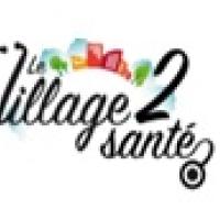 Centre communautaire Village 2 Santé recherche Médecin - 04 57 00 80 00