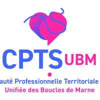 CPTS UBM
