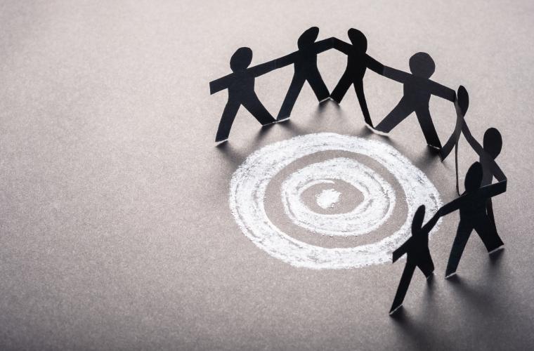 accompagnement exercice regroupé