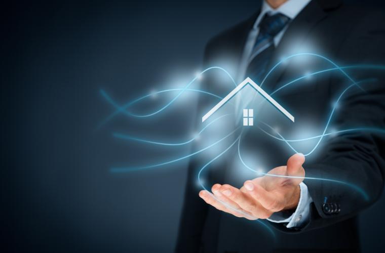 innovation maison