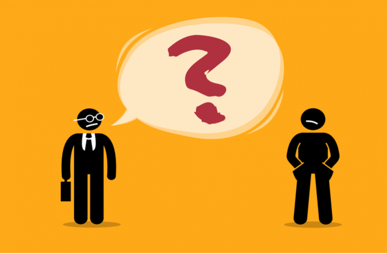 nouvelles compétences en santé