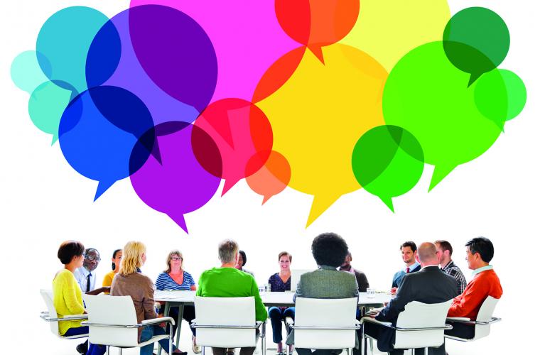 Au sein du territoire, comment jouer collectif sans gommer les individualités