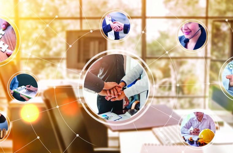 soins non programmés