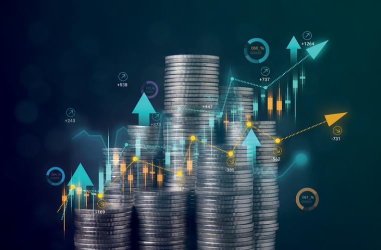 Les nouveaux modes de rémunération