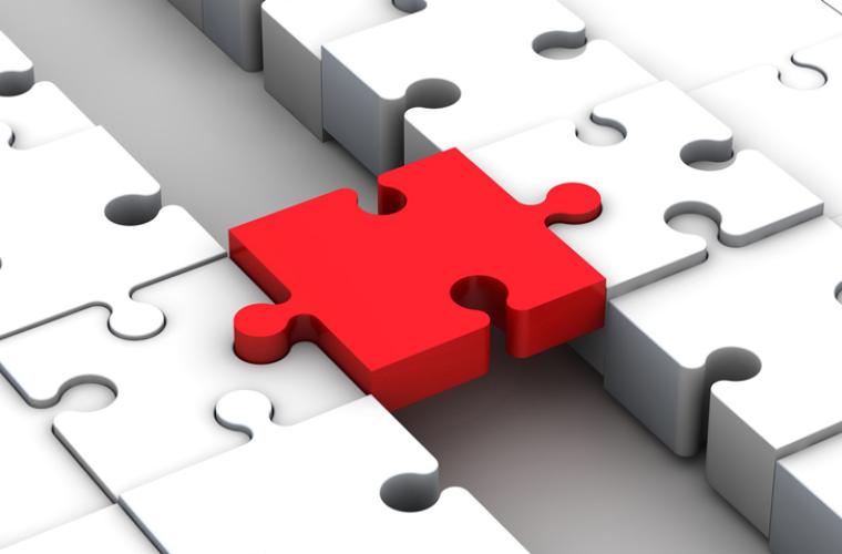 Coordinateur : qui es-tu ? que fais-tu ?