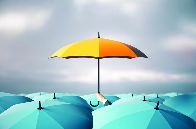 Prendre soin des soignants : au sein des maisons de santé, le collectif au service de l'individu