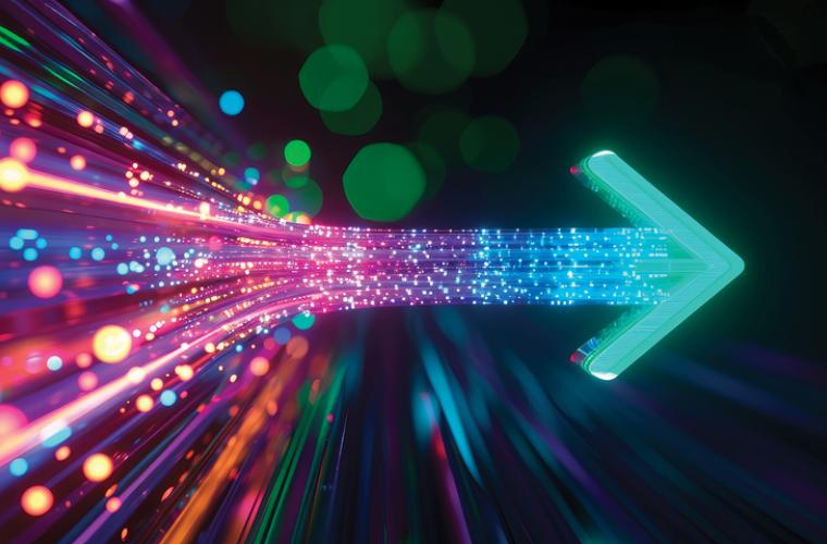 Coordonner pour intégrer, ou bien... intégrer pour coordonner ?