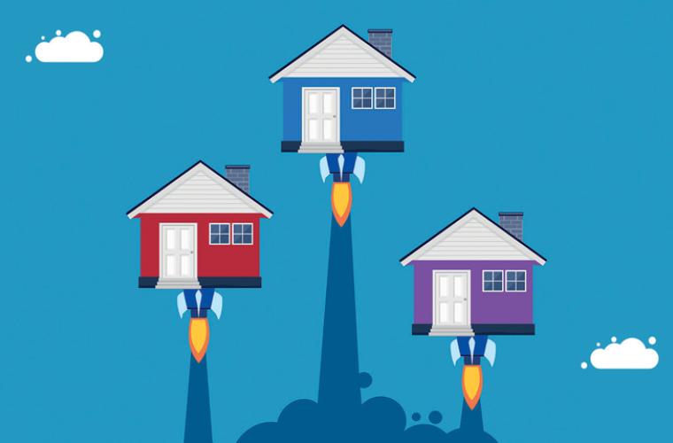 Un lieu d'exercice attractif et une conviction assumée