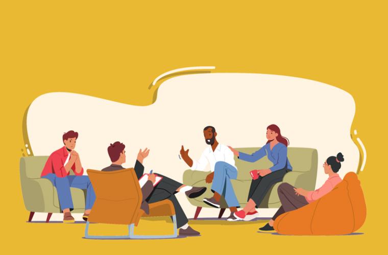 La santé mentale, une question planétaire