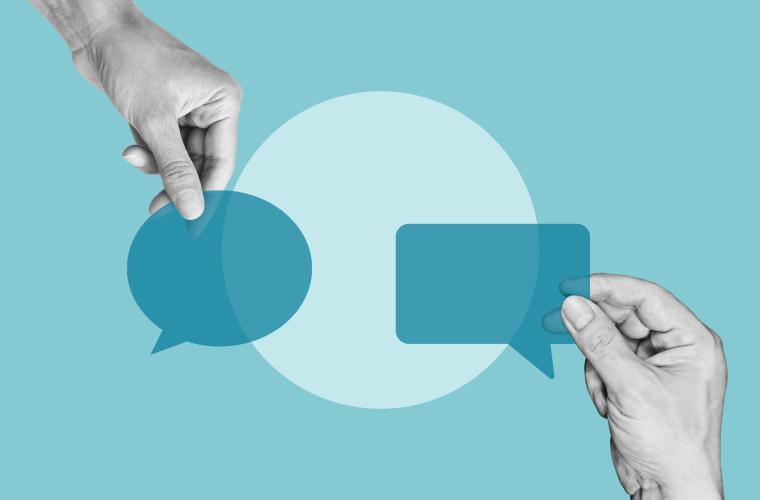 La place des usagers et des patients, entre utopie et réalités