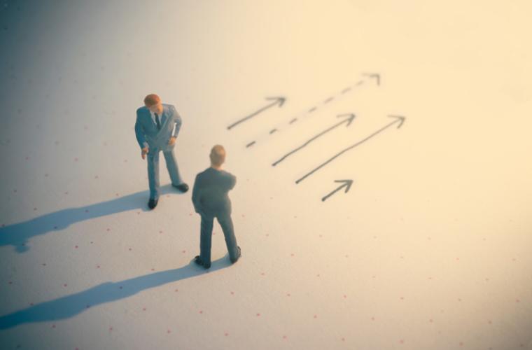 Comment l'exercice coordonné transforme le métier de médecin généraliste ?