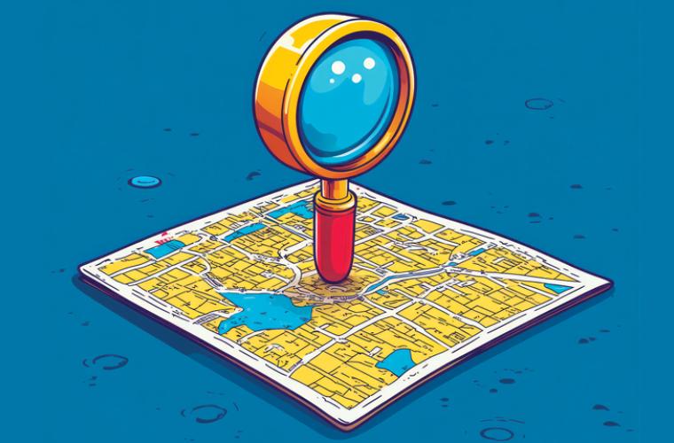 Uniquement une question d'indicateurs ?