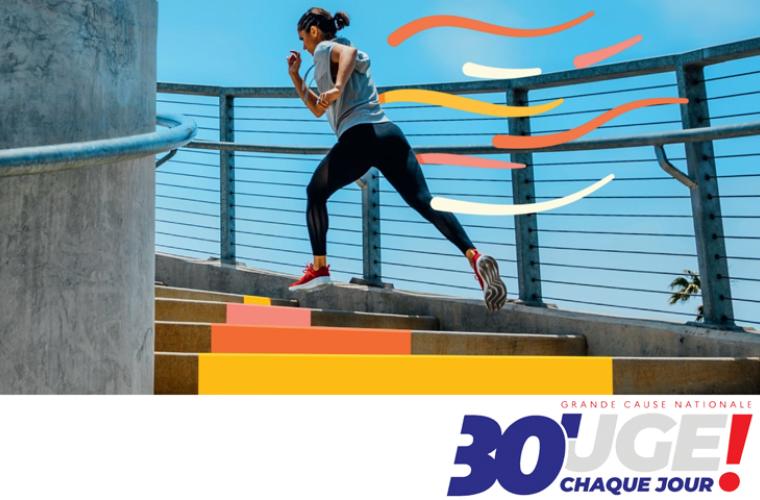 "The needs of the patient come first"*