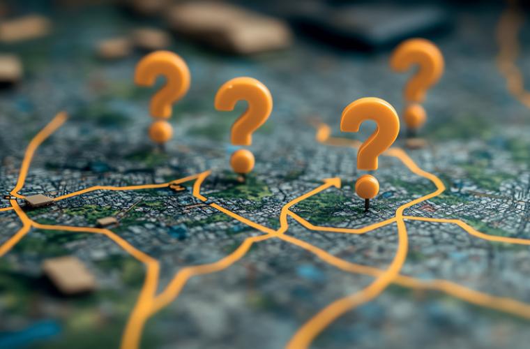 Décentraliser et territorialiser pour s'adapter aux réalités et contraintes locales